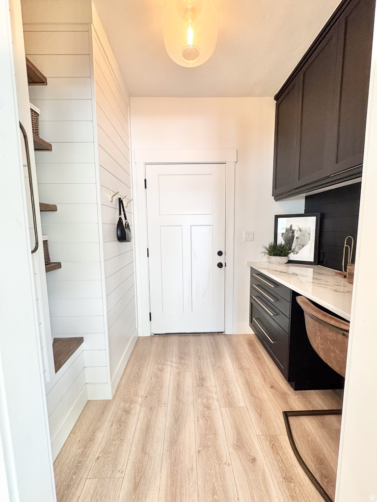 STILLWATER - Residential