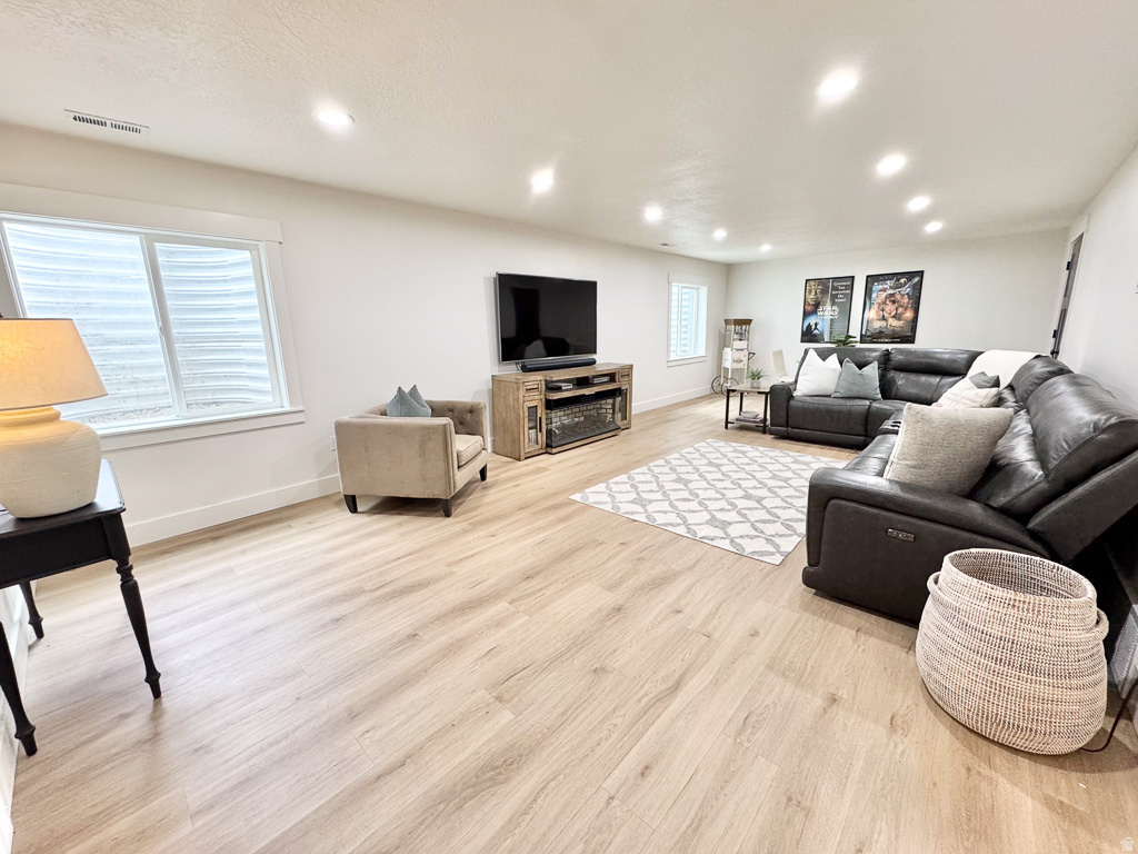 STILLWATER - Residential