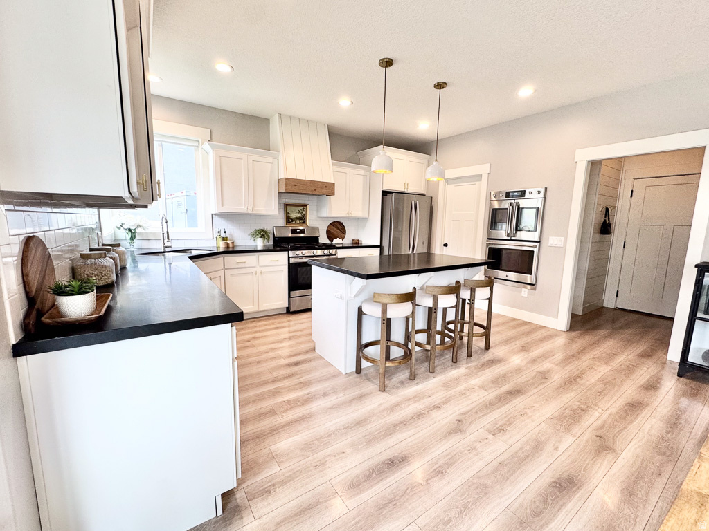 STILLWATER - Residential