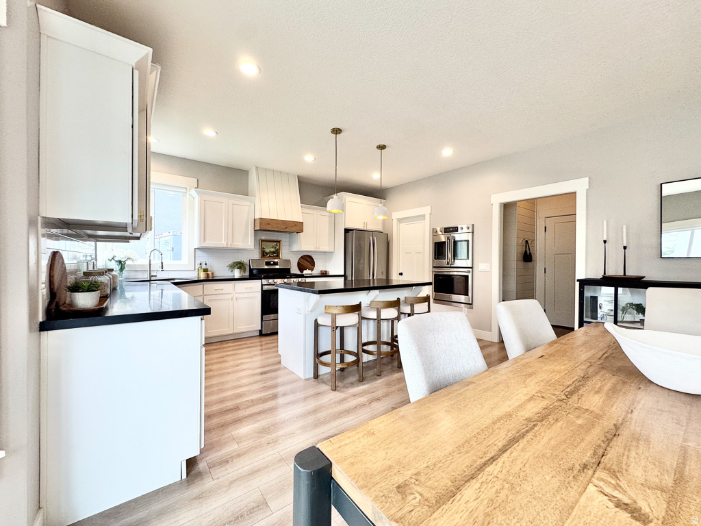 STILLWATER - Residential