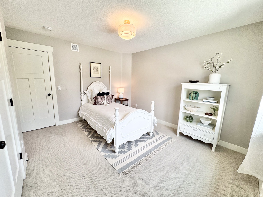 STILLWATER - Residential