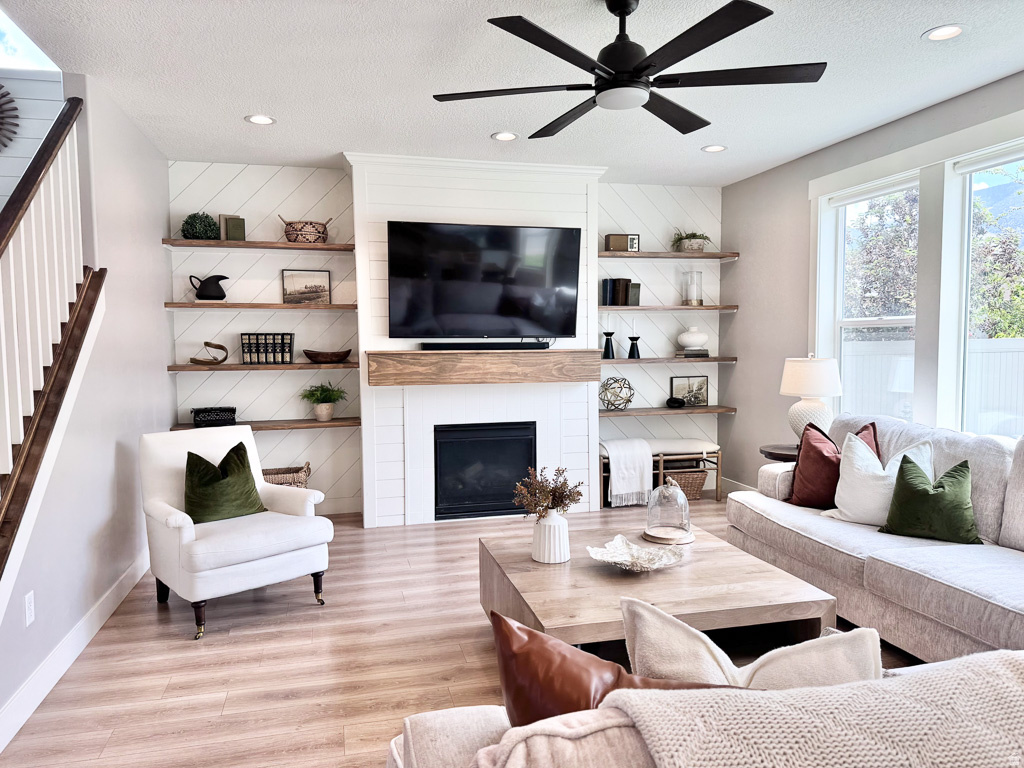 STILLWATER - Residential