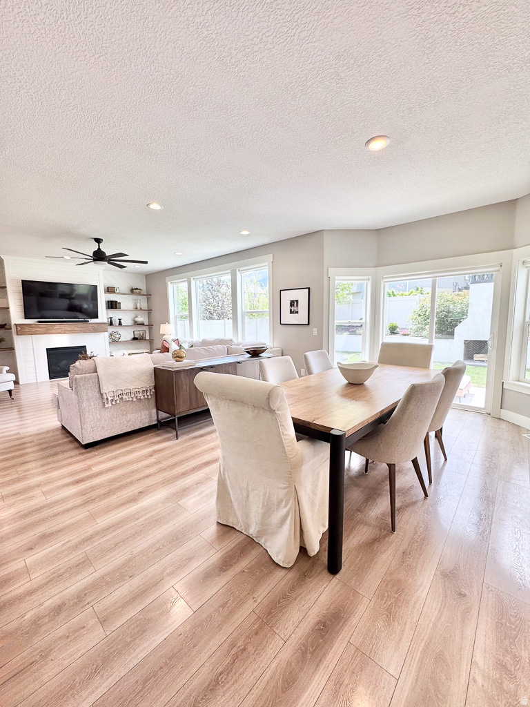 STILLWATER - Residential