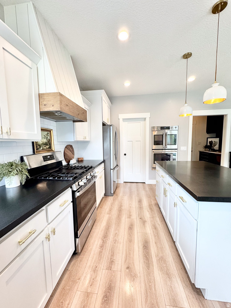 STILLWATER - Residential