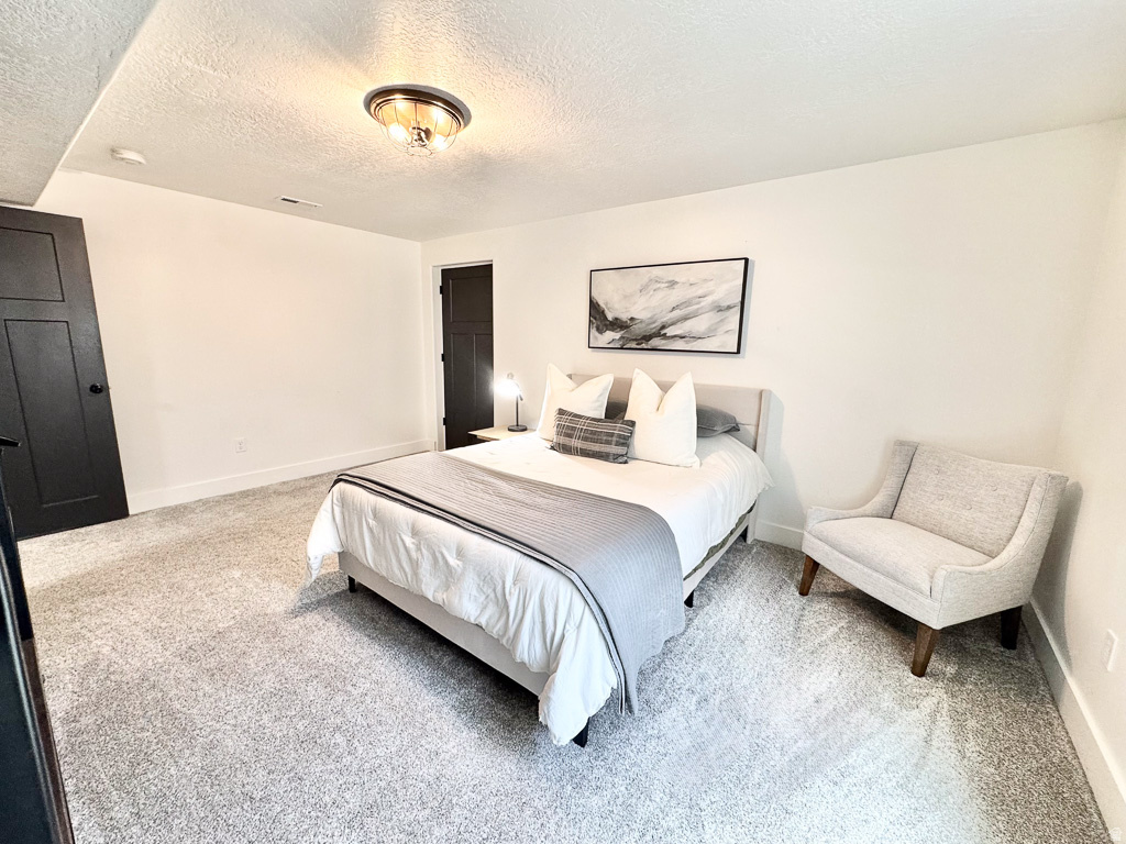 STILLWATER - Residential