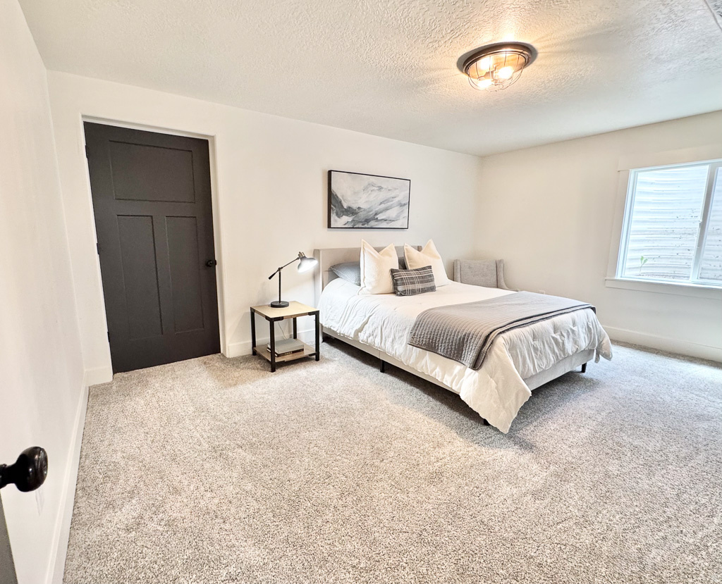 STILLWATER - Residential
