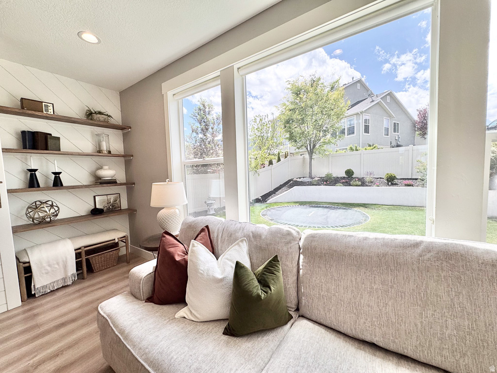 STILLWATER - Residential