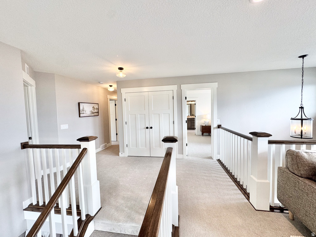 STILLWATER - Residential