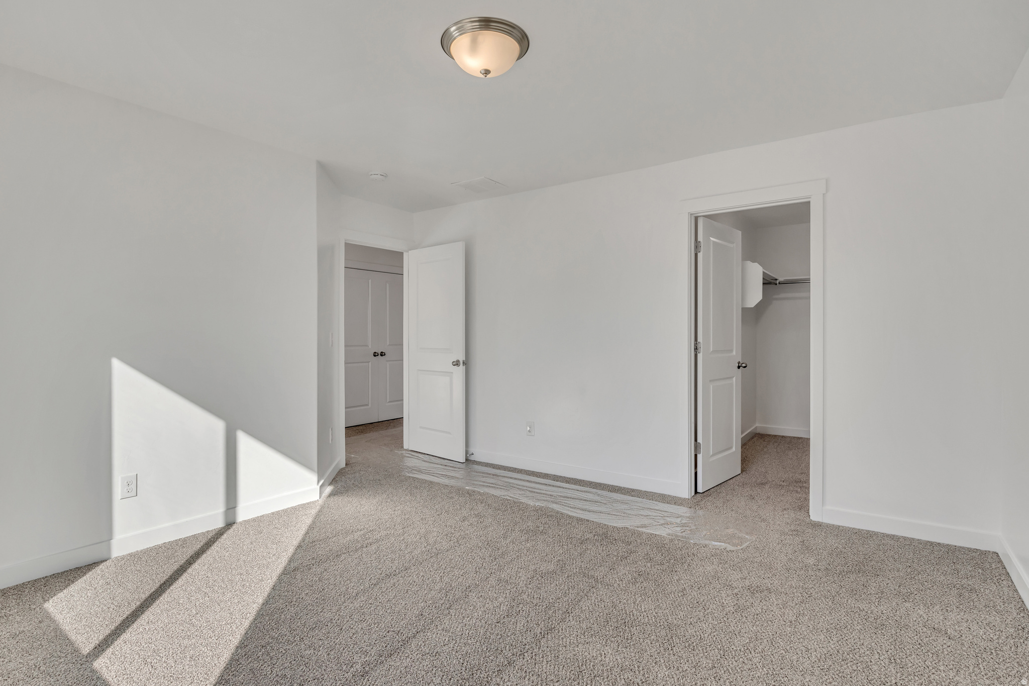 MILLER - Residential