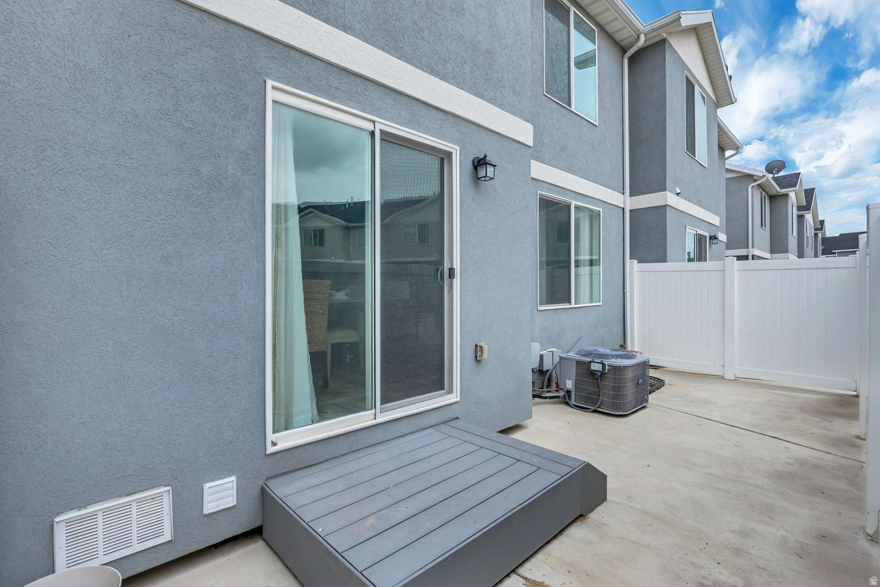 MILLER - Residential