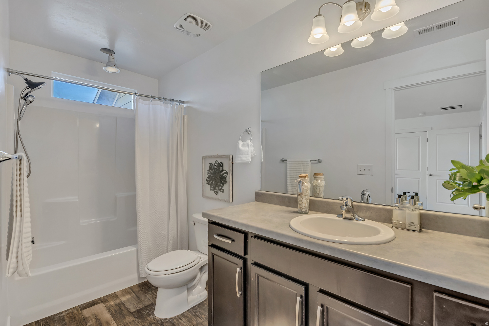 MILLER - Residential