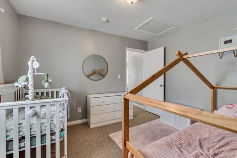 Tiny photo for 244 W VINEYARD WAY N, Saratoga Springs, UT 84045 (MLS # 2150928)