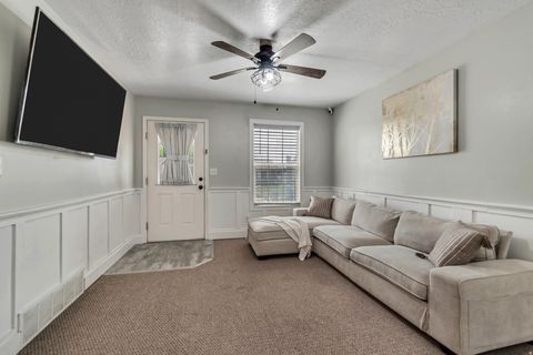 Tiny photo for 244 W VINEYARD WAY N, Saratoga Springs, UT 84045 (MLS # 2150928)