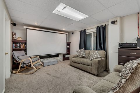 Tiny photo for 244 W VINEYARD WAY N, Saratoga Springs, UT 84045 (MLS # 2150928)