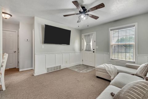 Tiny photo for 244 W VINEYARD WAY N, Saratoga Springs, UT 84045 (MLS # 2150928)