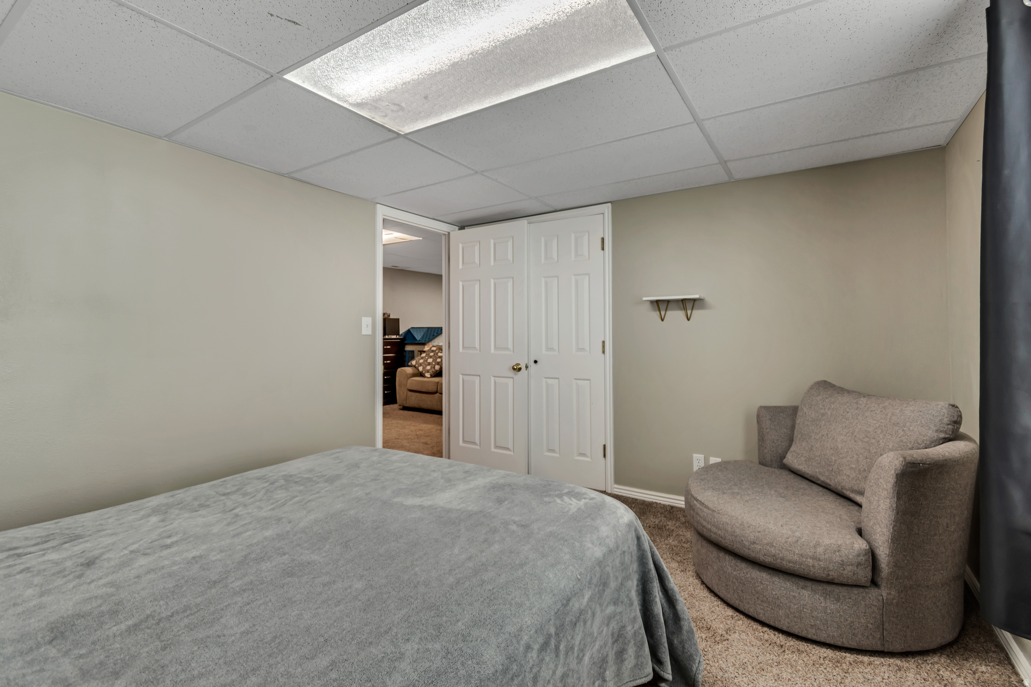 HARVEST HILLS - Residential