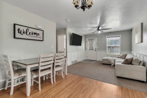 Tiny photo for 244 W VINEYARD WAY N, Saratoga Springs, UT 84045 (MLS # 2150928)