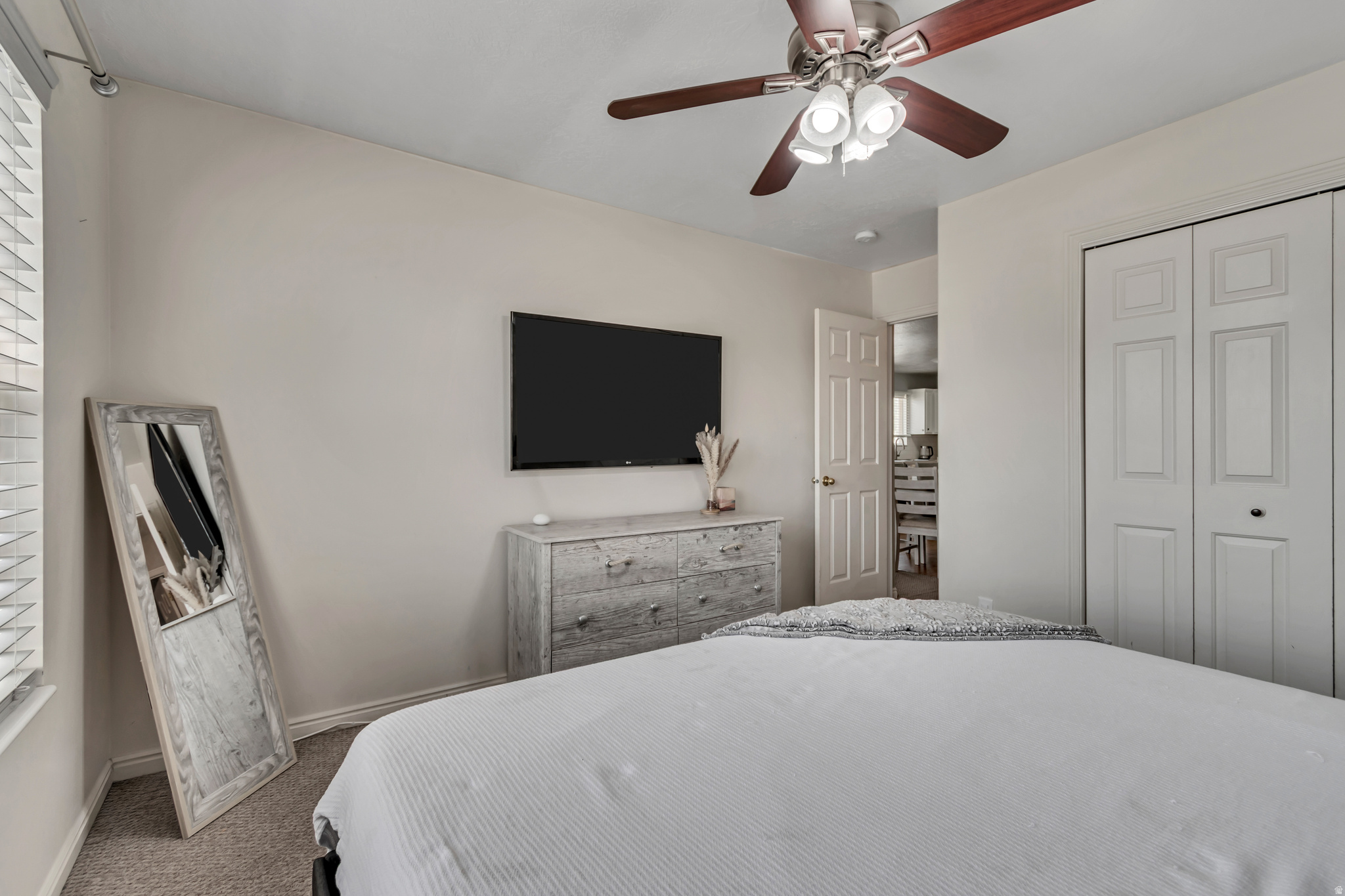 HARVEST HILLS - Residential