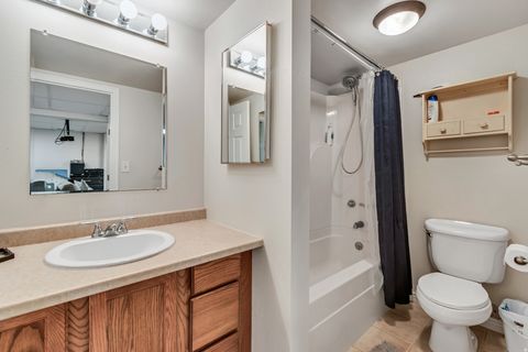 Tiny photo for 244 W VINEYARD WAY N, Saratoga Springs, UT 84045 (MLS # 2150928)