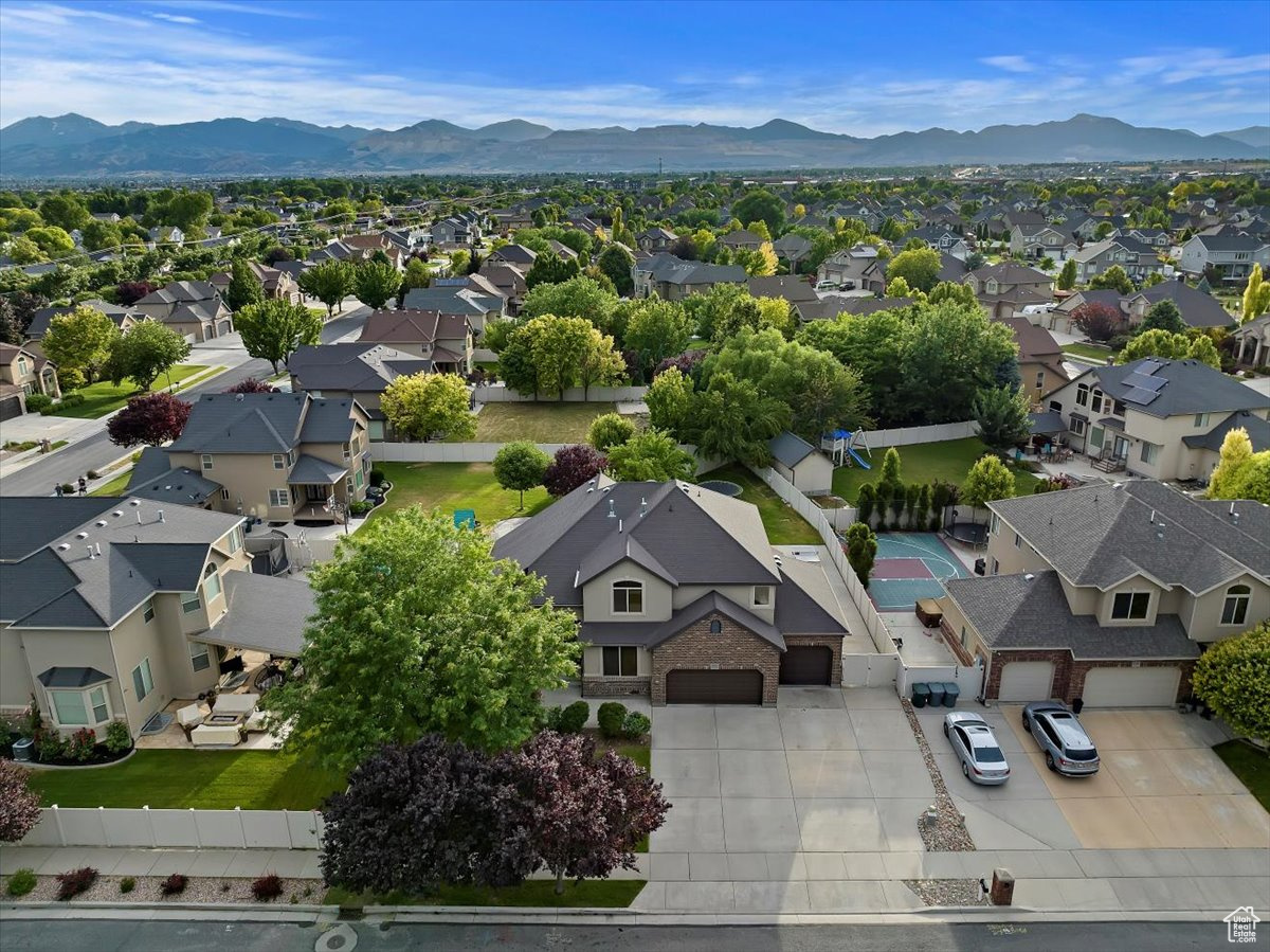 11742 S Kings Crossing Way, South Jordan, Utah image 45