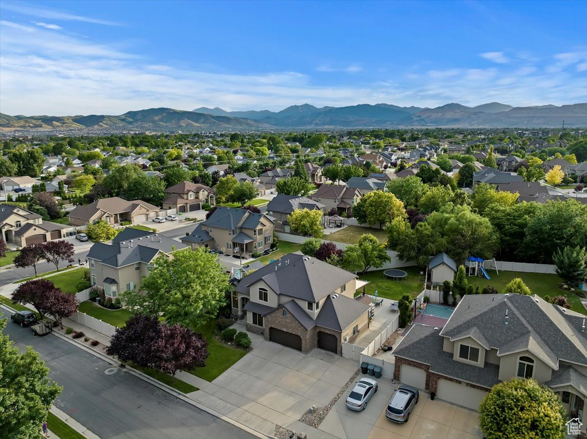 11742 S Kings Crossing Way, South Jordan, Utah image 46