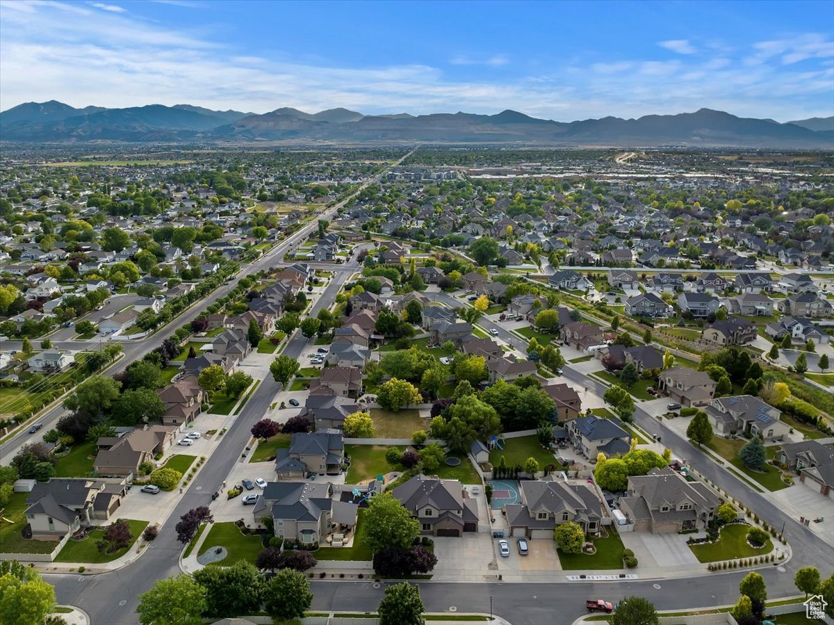 11742 S Kings Crossing Way, South Jordan, Utah image 42