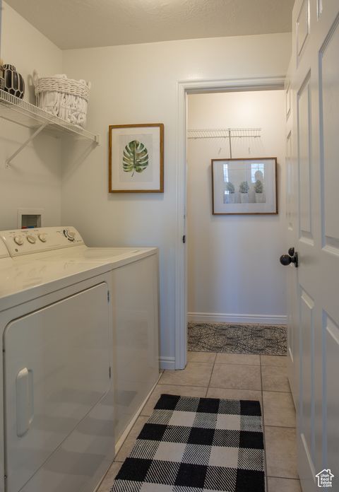 Tiny photo for 14056 S SONORA WAY, Bluffdale, UT 84065 (MLS # 2102693)