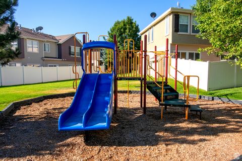 Tiny photo for 14056 S SONORA WAY, Bluffdale, UT 84065 (MLS # 2102693)