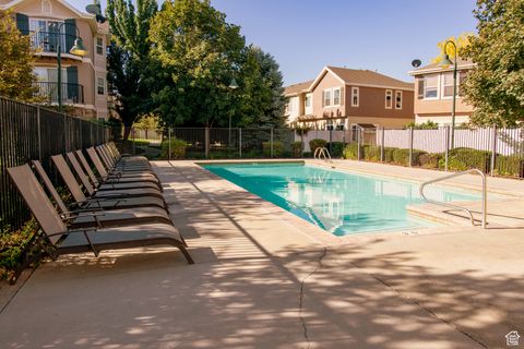 Tiny photo for 14056 S SONORA WAY, Bluffdale, UT 84065 (MLS # 2102693)