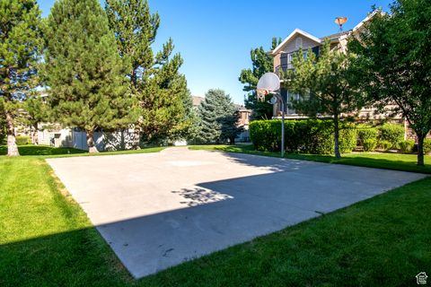 Tiny photo for 14056 S SONORA WAY, Bluffdale, UT 84065 (MLS # 2102693)