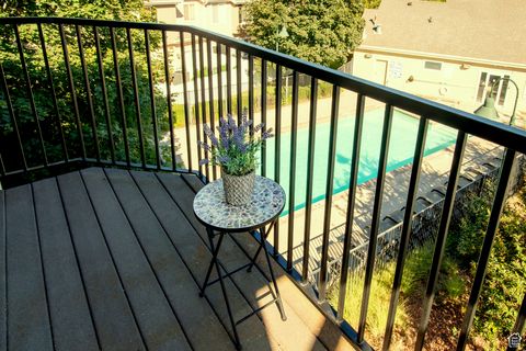 Tiny photo for 14056 S SONORA WAY, Bluffdale, UT 84065 (MLS # 2102693)