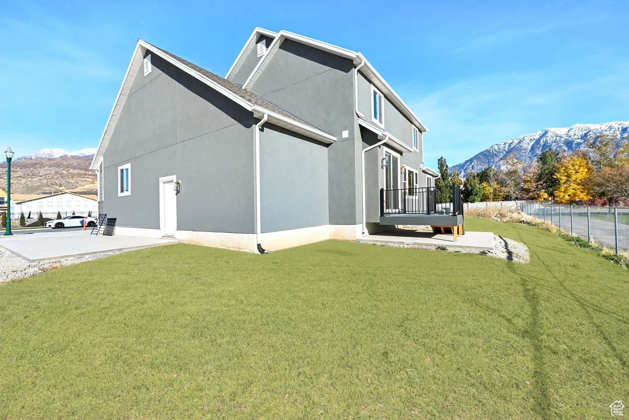 372 E 1350, Orem, Utah image 3