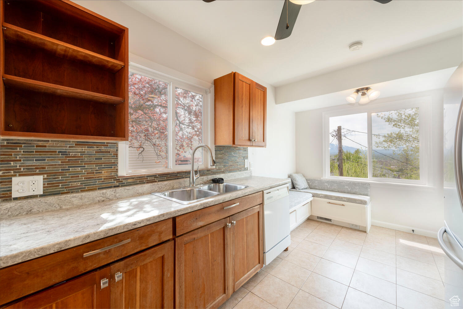760 E 9th Ave, Salt Lake City, Utah image 9