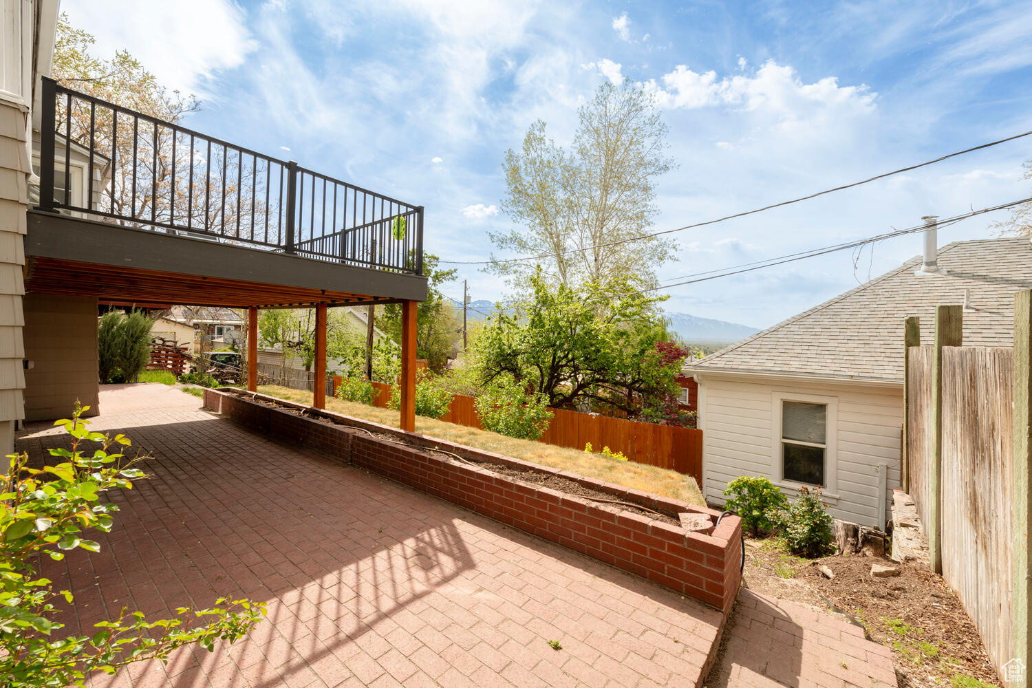 760 E 9th Ave, Salt Lake City, Utah image 29