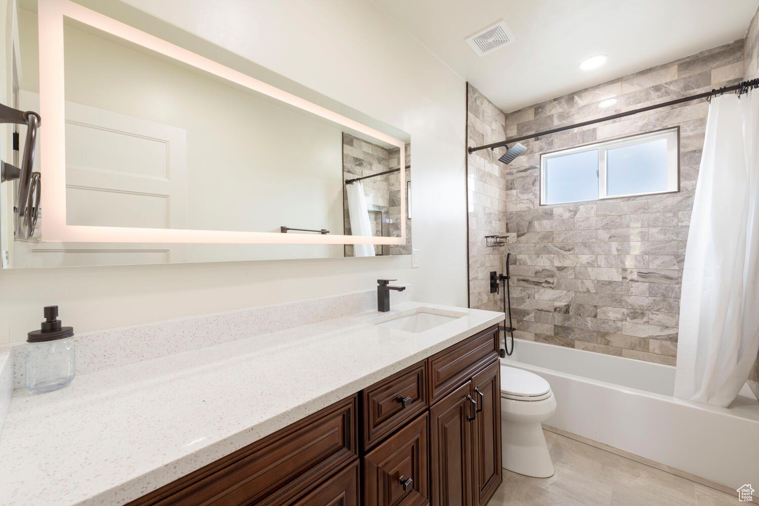 760 E 9th Ave, Salt Lake City, Utah image 15