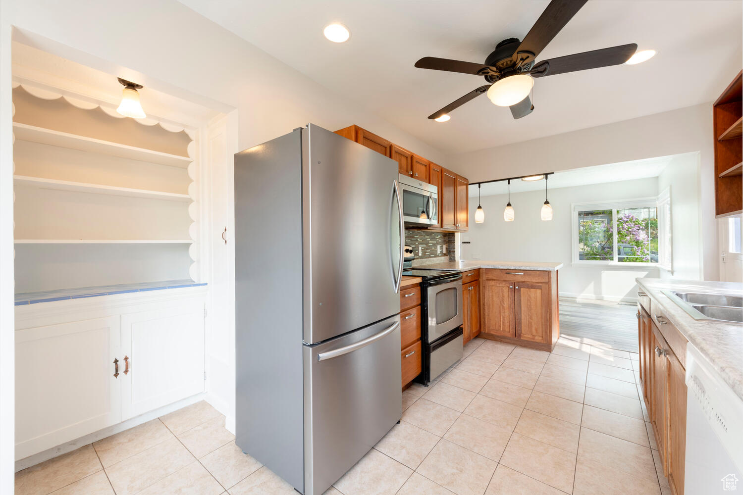 760 E 9th Ave, Salt Lake City, Utah image 7