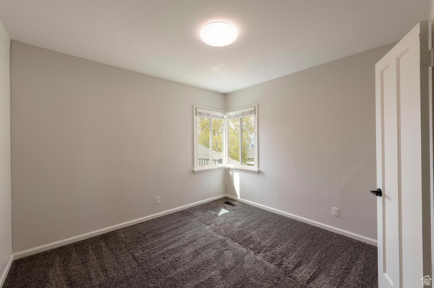 760 E 9th Ave, Salt Lake City, Utah image 14