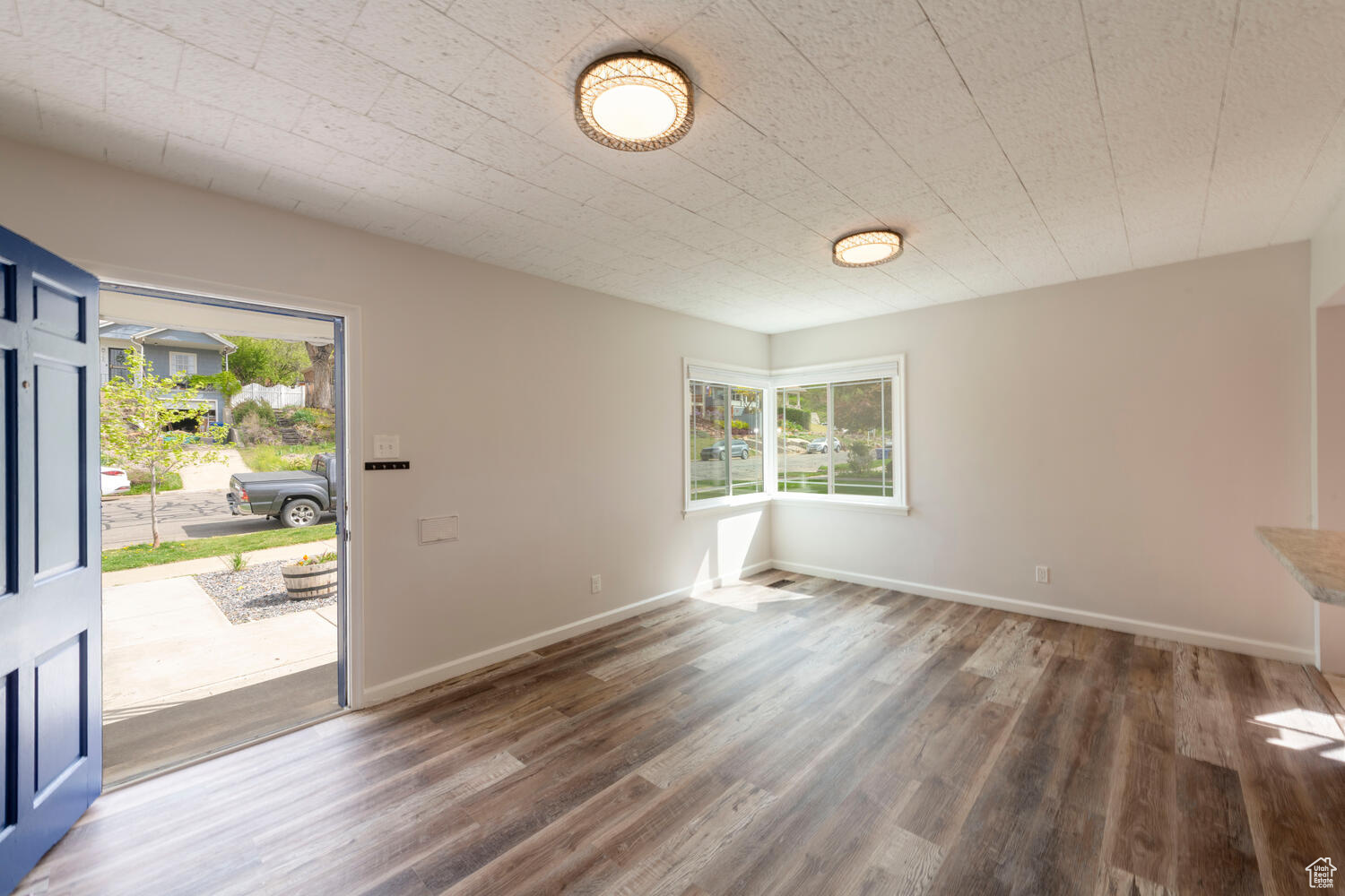 760 E 9th Ave, Salt Lake City, Utah image 4