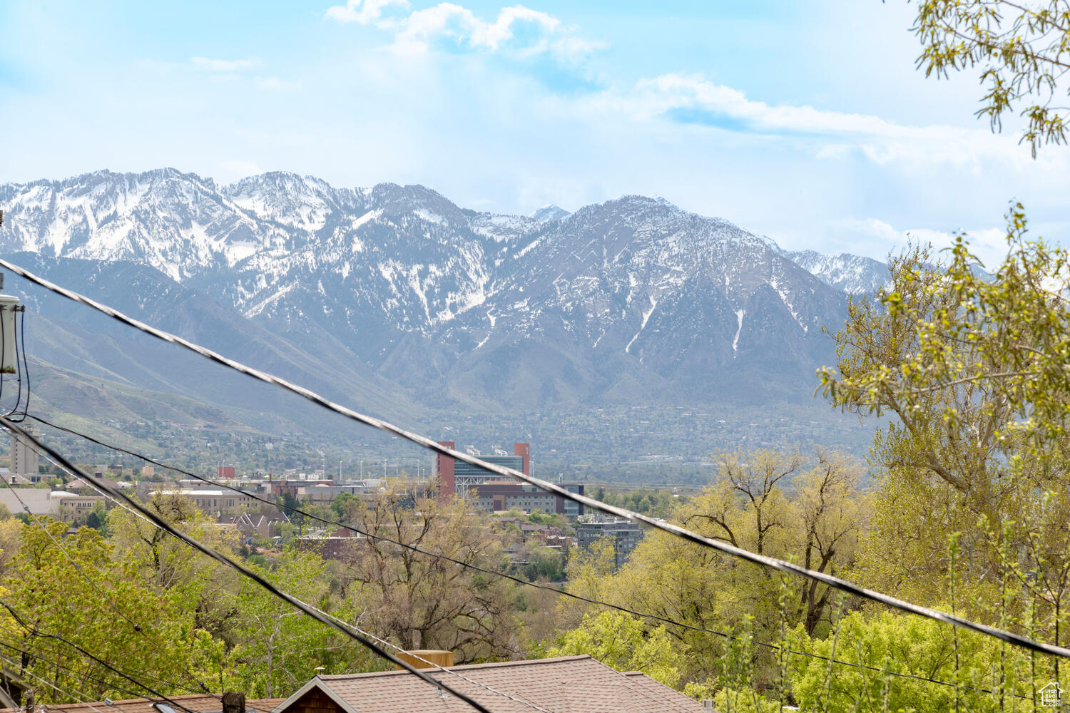 760 E 9th Ave, Salt Lake City, Utah image 31