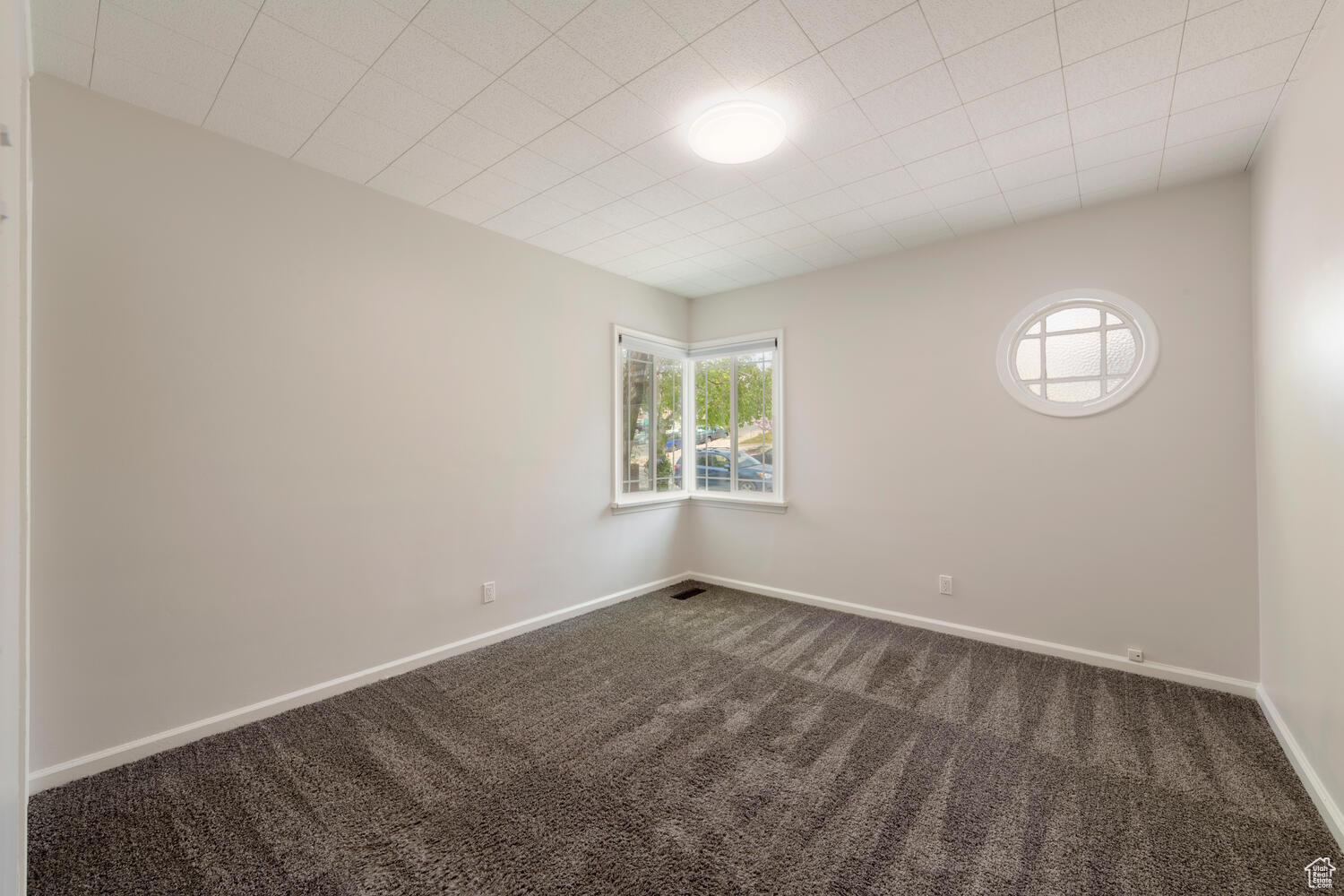 760 E 9th Ave, Salt Lake City, Utah image 13