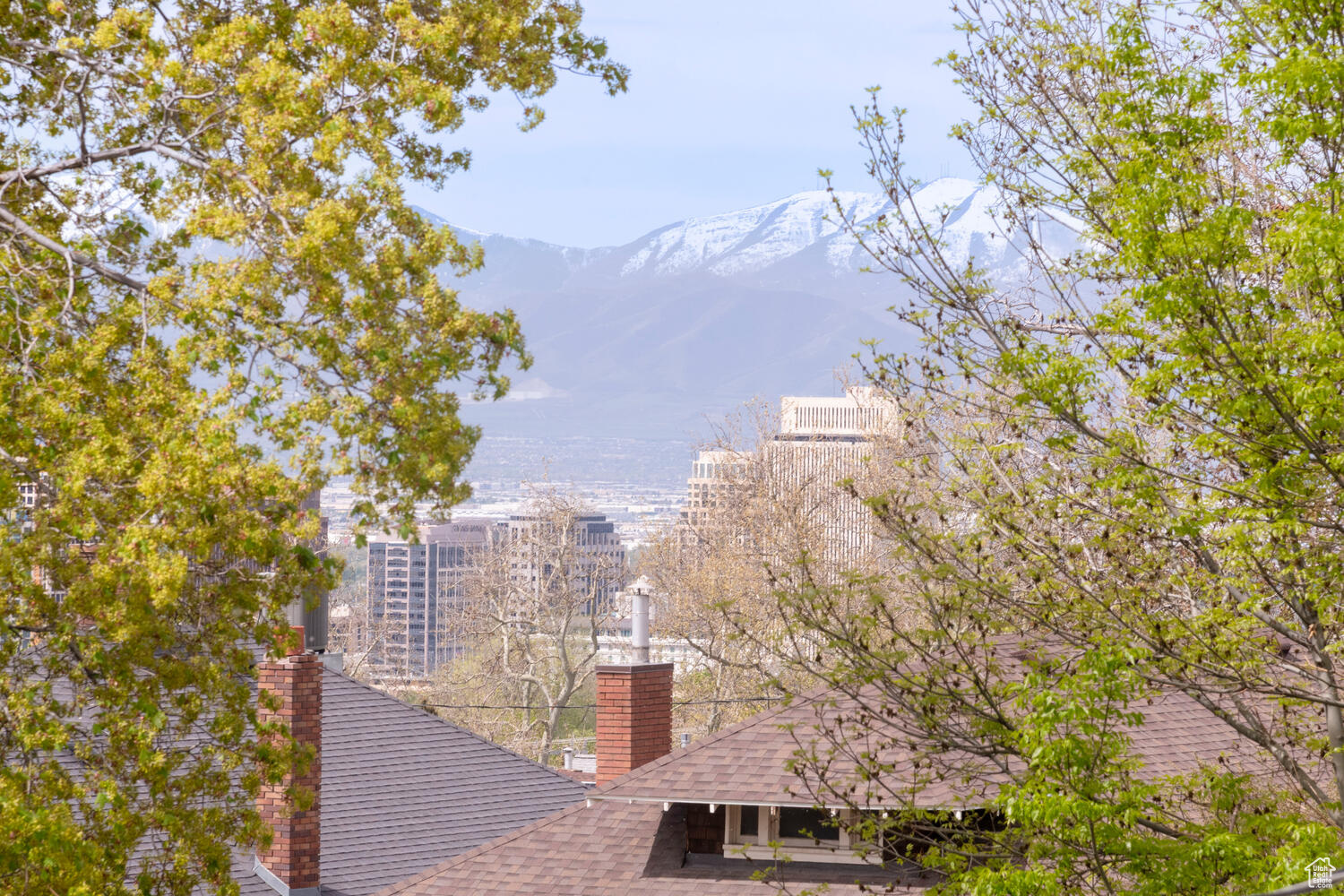 760 E 9th Ave, Salt Lake City, Utah image 32