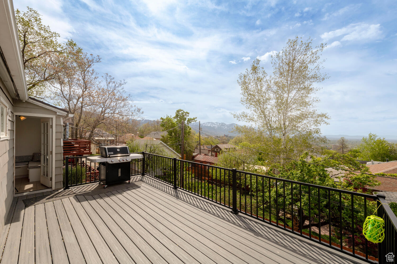 760 E 9th Ave, Salt Lake City, Utah image 28