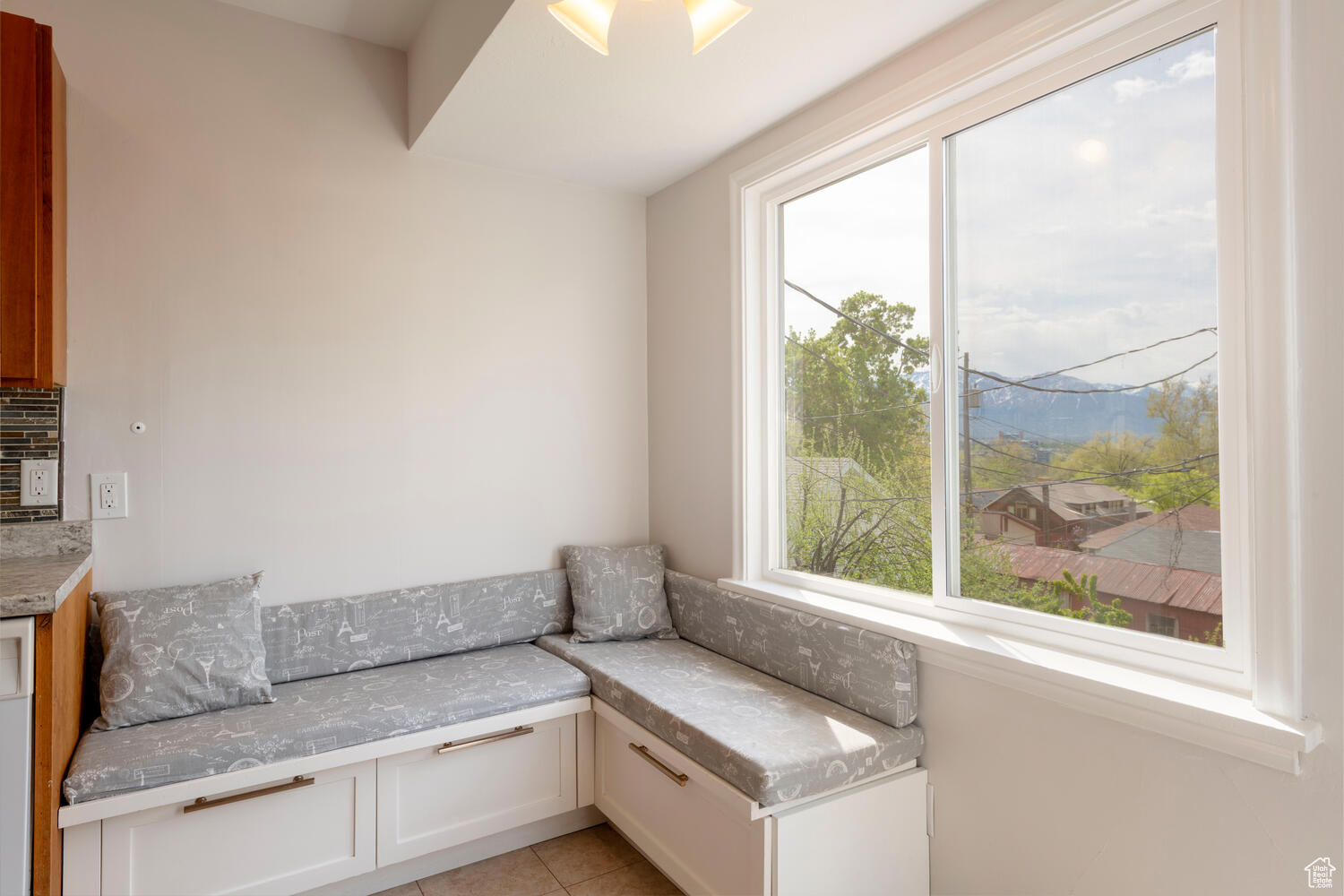 760 E 9th Ave, Salt Lake City, Utah image 12