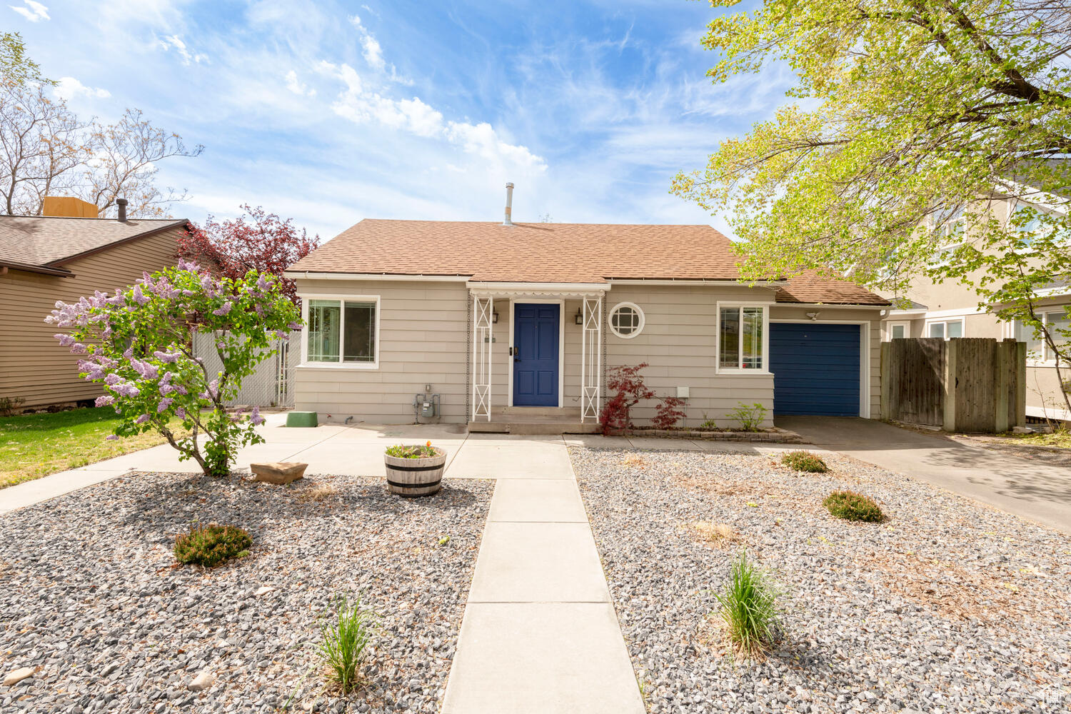 760 E 9th Ave, Salt Lake City, Utah image 1