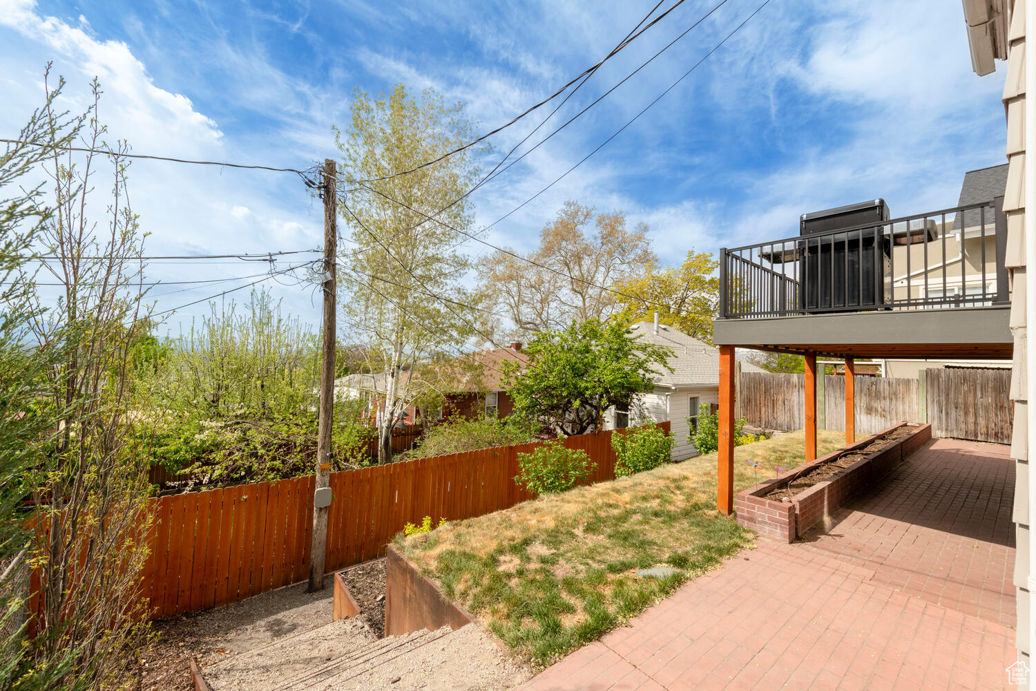 760 E 9th Ave, Salt Lake City, Utah image 24