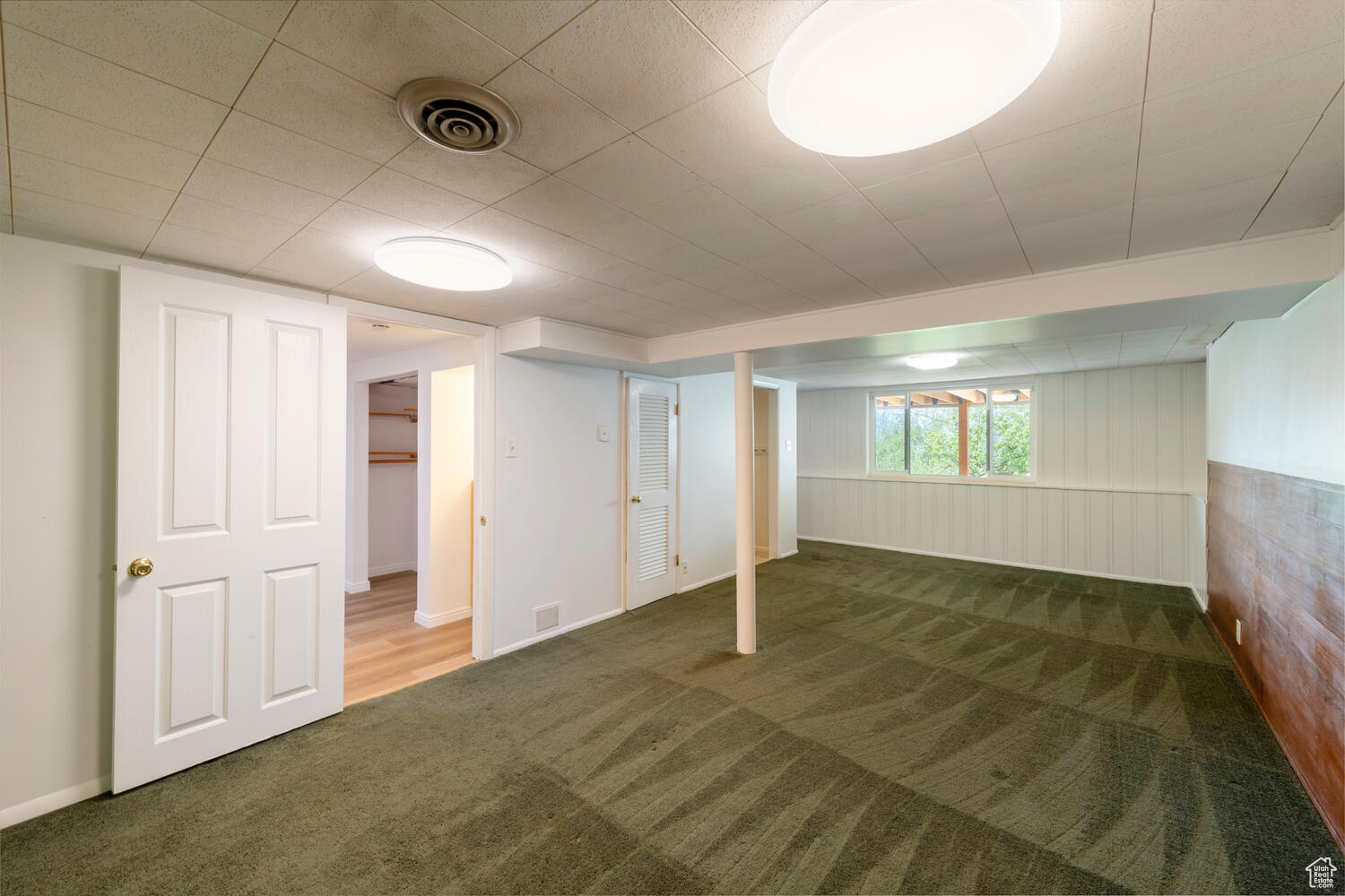 760 E 9th Ave, Salt Lake City, Utah image 17