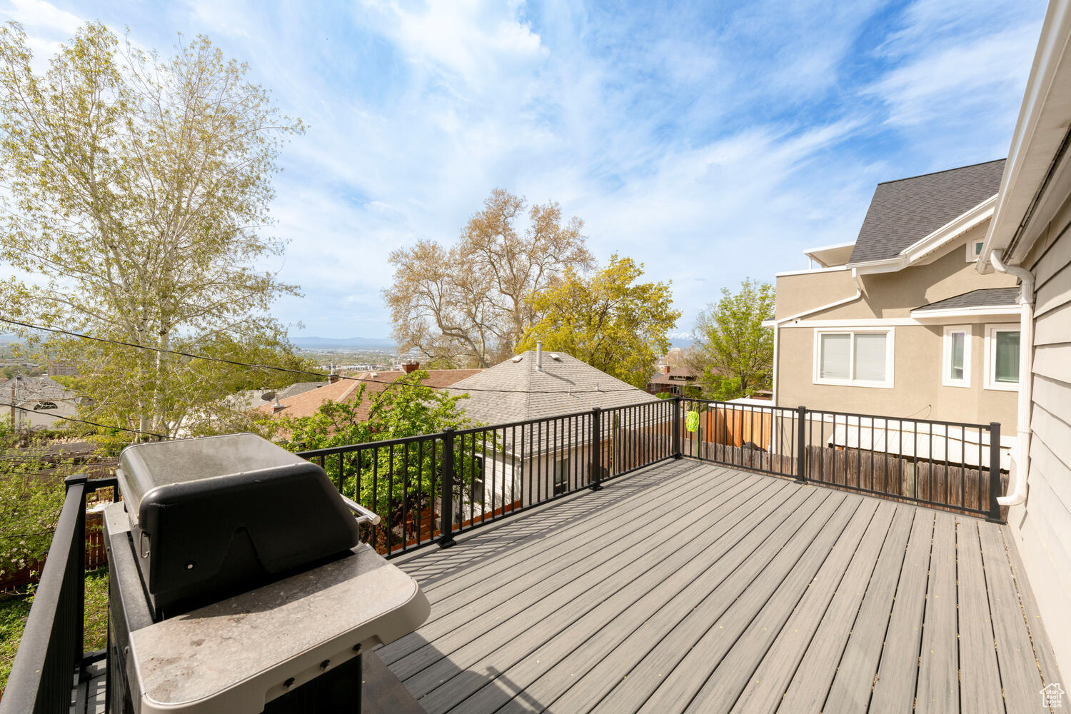 760 E 9th Ave, Salt Lake City, Utah image 27