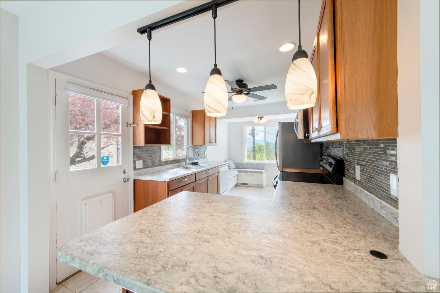 760 E 9th Ave, Salt Lake City, Utah image 11