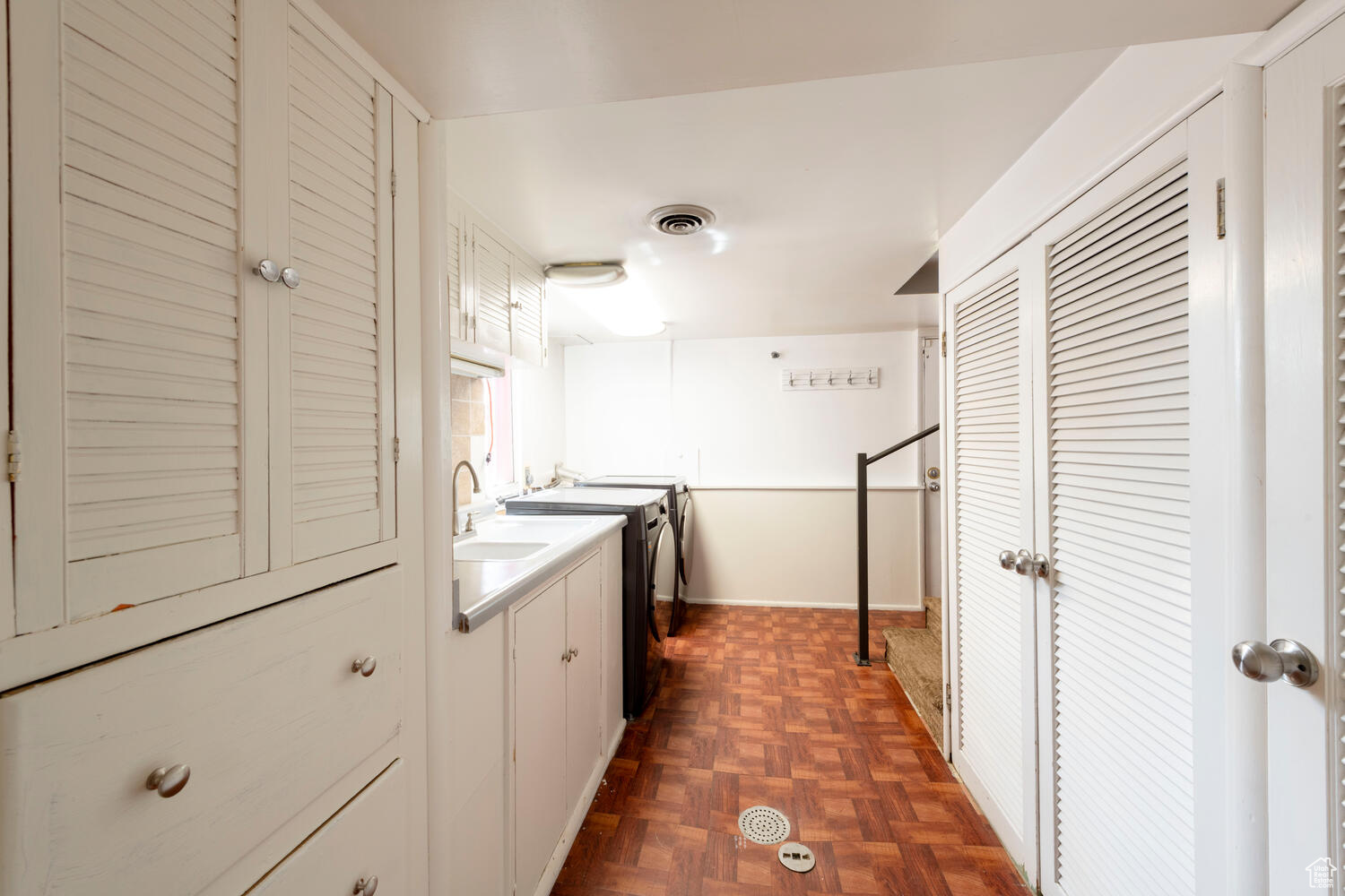 760 E 9th Ave, Salt Lake City, Utah image 21