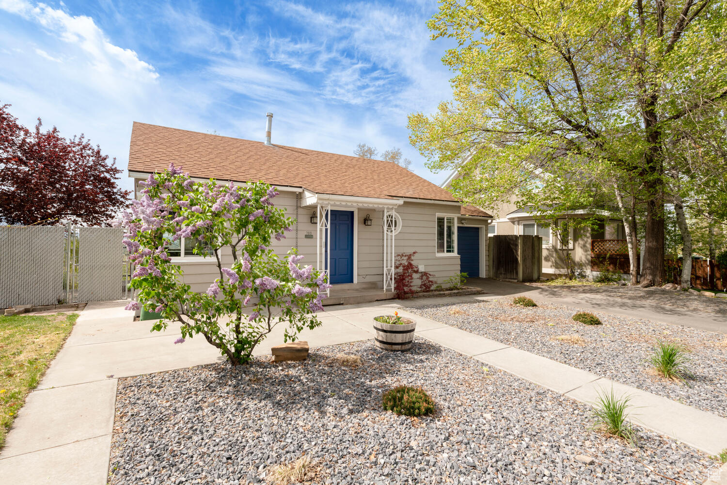760 E 9th Ave, Salt Lake City, Utah image 3